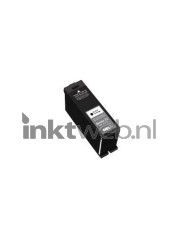 Dell 592-11327 zwart Product only