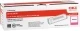 Oki C810 / C830 Toner magenta (Origineel)