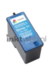 Dell 15 / 592-10306 kleur Product only