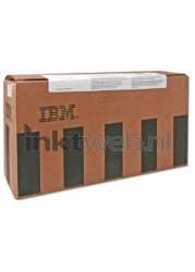 IBM InfoPrint 1800 220V