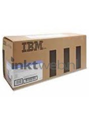 IBM 39V3411 Front box