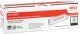 Oki C810 / C830 Toner zwart (Origineel)