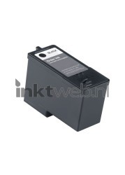 Dell 946 592-10221 zwart Product only