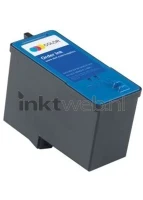 Dell 592-10212 (Zonder verpakking) kleur