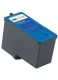 Dell 592-10212 kleur (Origineel Hoge Capaciteit)