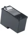 Dell 592-10211 zwart (Origineel Hoge Capaciteit)