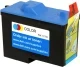 Dell 592-10045 kleur (Origineel)
