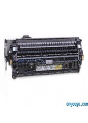 IBM InfoPrint Color 1567 Product only