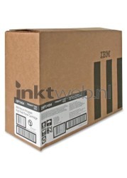 IBM 39V4150 Front box