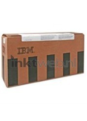 IBM InfoPrint 1800 Front box