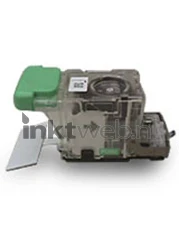 IBM InfoPrint 2060ES, 2075ES (10R2510) Product only
