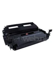 IBM 75P5434 220V Product only