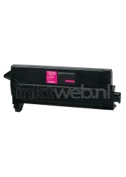 IBM InfoPrint Color 1567 Toner magenta Product only