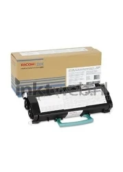 IBM InfoPrint Color 1822 kleur Combined box and product