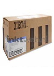 IBM 39V2700 Front box