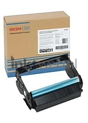 IBM 39V2695 Combined box and product