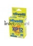 Olivett XP 12 3 Color