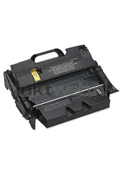 IBM InfoPrint 1570, 1572, 1650 MFP zwart Product only