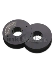 IBM InfoPrint 6400 12-pack zwart Product only