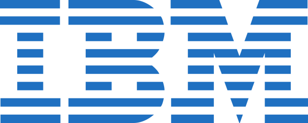 IBM 44D7580 zwart Diverse