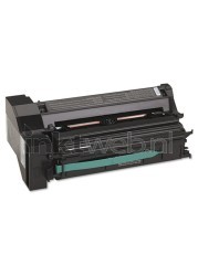 IBM InfoPrint Color 1654, 1664 magenta Product only