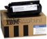 IBM 44D7577 zwart (Origineel)