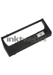 IBM InfoPrint 6500 4-pack zwart Product only
