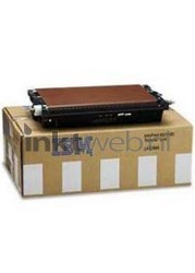 IBM InfoPrint 60 Combined box and product