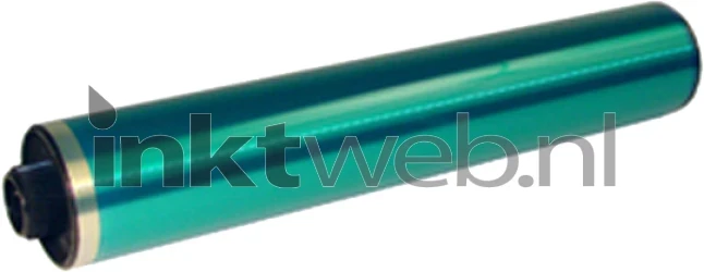 NRG MPC-2000/3000 kleur Product only