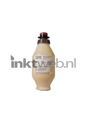 IBM InfoPrint Color 70 / 130 zwart Product only