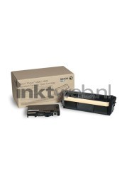 Xerox 4600/4620 Toner zwart Combined box and product