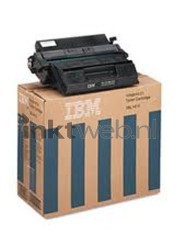 IBM 38L1412 IP21 usage kit  HV Combined box and product