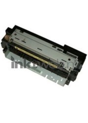 HP RM1-0716-030CN Product only