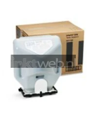 IBM InfoPrint 4400 zwart Combined box and product