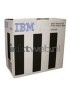IBM 69G7336 4400 RESIN RIB.(6)