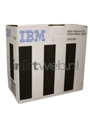IBM 69G7337 Front box