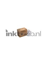Ricoh CPI-11 5-pack zwart Product only
