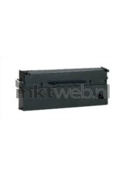 Epson C43S015432 zwart Product only