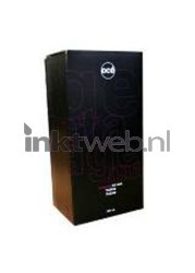 OCE 1060019427 magenta Product only