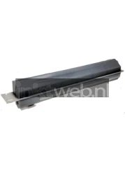 Olivetti B0279 toner zwart Product only