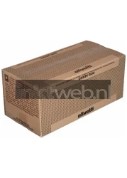 Olivetti B0935 Front box