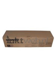 Olivetti B0900 Front box