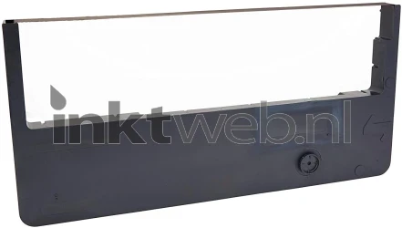 Tally Genicom T6215 zwart Product only