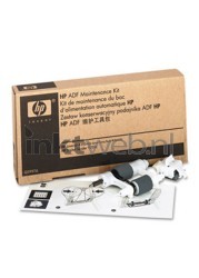 HP Q5997A Front box