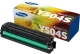 Samsung CLT-Y504S geel (Origineel)