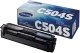 Samsung CLT-C504S cyaan (Origineel)