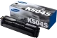 Samsung CLT-K504S zwart (Origineel)