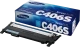 Samsung CLT-C406S cyaan (Origineel)