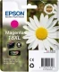 Epson 18XL magenta (Origineel Hoge Capaciteit)
