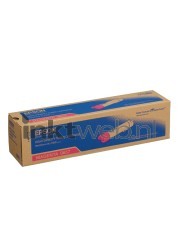 Epson S050657 magenta Front box